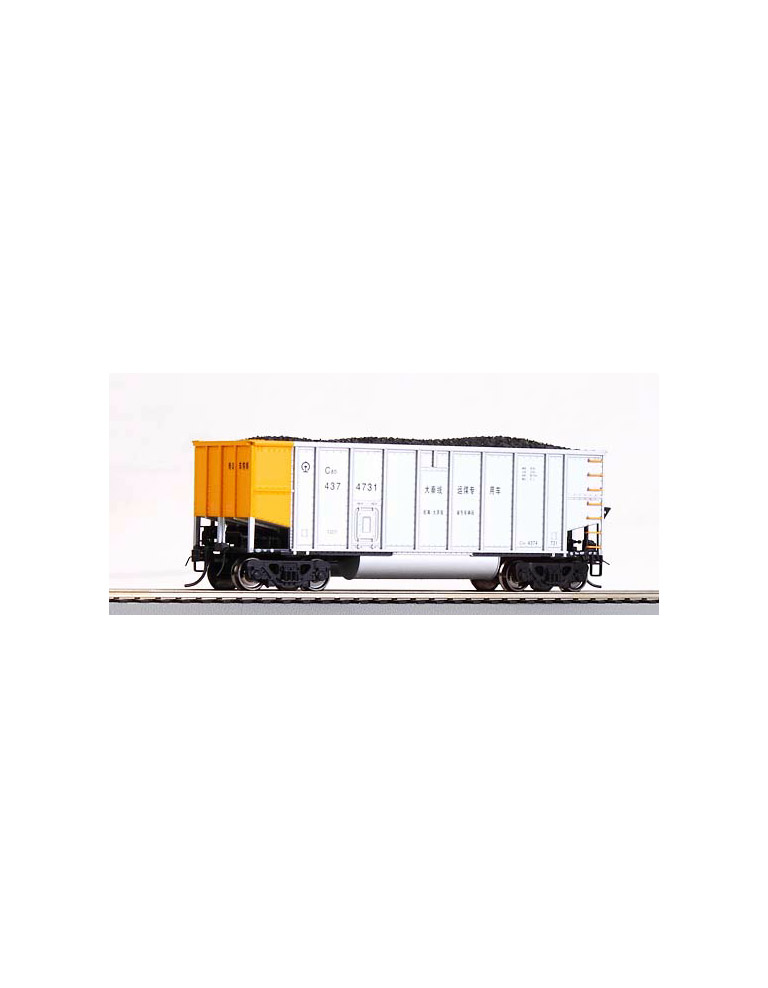 BACHMANN CF00504