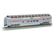 модель BACHMANN 13032