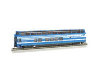 модель BACHMANN 13348