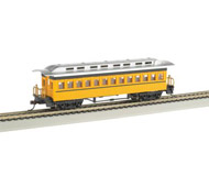 модель BACHMANN 13403