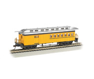 модель BACHMANN 13503