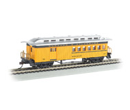 модель BACHMANN 13504