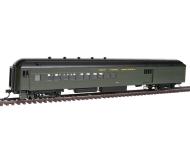 модель BACHMANN 13604