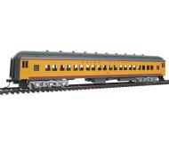 модель BACHMANN 13705