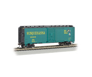 модель BACHMANN 17001