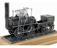 модель BACHMANN 175-2008