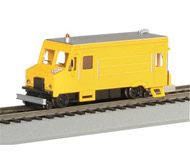 модель BACHMANN 46204