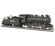 модель BACHMANN 50602