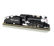 модель BACHMANN 50603