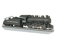 модель BACHMANN 50605