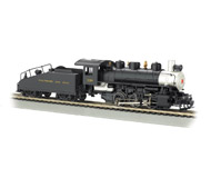 модель BACHMANN 50612