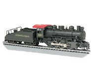 модель BACHMANN 50615