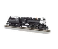 модель BACHMANN 50702