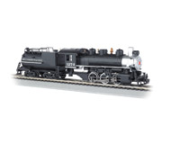 модель BACHMANN 50705