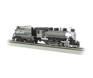 модель BACHMANN 50706