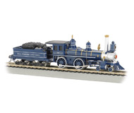 модель BACHMANN 51144