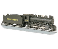 модель BACHMANN 51501