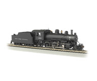 модель BACHMANN 51702