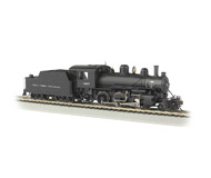 модель BACHMANN 51708