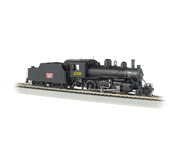 модель BACHMANN 51712