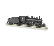 модель BACHMANN 51813