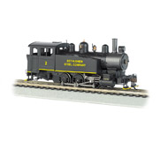 модель BACHMANN 52101