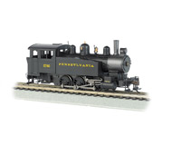 модель BACHMANN 52104