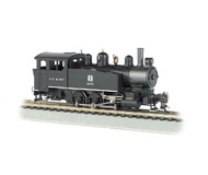 модель BACHMANN 52105