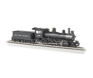 модель BACHMANN 52201