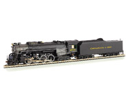 модель BACHMANN 52402