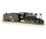 модель BACHMANN 56513