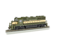 модель BACHMANN 60311