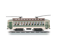 модель BACHMANN 61043