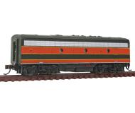 модель BACHMANN 63852