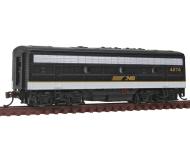 модель BACHMANN 63853