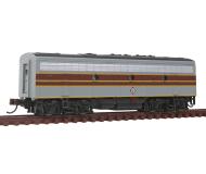 модель BACHMANN 63854