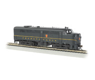 модель BACHMANN 64606 модель BACHMANN 64606