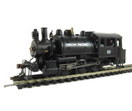 модель BACHMANN 81813