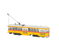 модель BACHMANN 84604