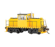 модель BACHMANN 85201