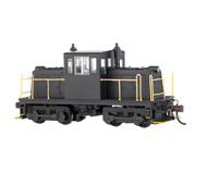 модель BACHMANN 85202