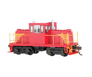 модель BACHMANN 85203