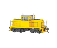 модель BACHMANN 85207