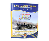 модель BACHMANN 99809