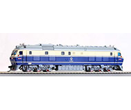 модель BACHMANN CD00106