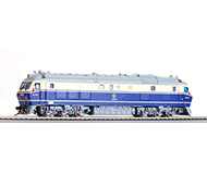 модель BACHMANN CD00112 модель BACHMANN CD00112