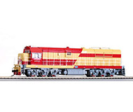 модель BACHMANN CD00707