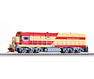 модель BACHMANN CD00708