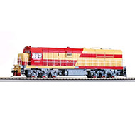 модель BACHMANN CD00709