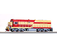 модель BACHMANN CD00710